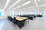 Serviced Offices Portsoken House Aldgate EC3N  1323-2.png
