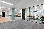 Serviced Offices Portsoken House Aldgate EC3N  1323-3.png