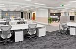 Serviced Offices Portsoken House Aldgate EC3N  1323_1.jpg
