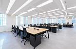 Serviced Offices Portsoken House Aldgate EC3N  1323_10.jpg