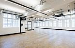 Serviced Offices Portsoken House Aldgate EC3N  1323_11.jpg