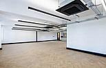 Serviced Offices Portsoken House Aldgate EC3N  1323_12.jpg