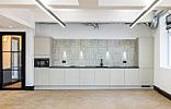 Serviced Offices Portsoken House Aldgate EC3N  1323_13.jpg