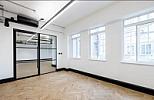 Serviced Offices Portsoken House Aldgate EC3N  1323_14.jpg