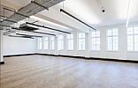 Serviced Offices Portsoken House Aldgate EC3N  1323_15.jpg
