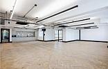 Serviced Offices Portsoken House Aldgate EC3N  1323_16.jpg
