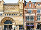 Serviced Offices Portsoken House Aldgate EC3N  1323_17.jpg