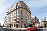 Serviced Offices Portsoken House Aldgate EC3N  1323_18.png