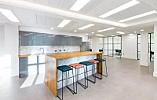 Serviced Offices Portsoken House Aldgate EC3N  1323_2.jpg