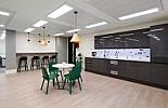 Serviced Offices Portsoken House Aldgate EC3N  1323_3.jpg