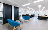 Serviced Offices Portsoken House Aldgate EC3N  1323_4.jpg
