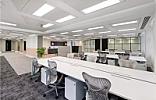 Serviced Offices Portsoken House Aldgate EC3N  1323_5.jpg