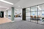 Serviced Offices Portsoken House Aldgate EC3N  1323_6.jpg