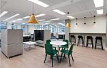 Serviced Offices Portsoken House Aldgate EC3N  1323_7.jpg
