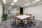 Serviced Offices Portsoken House Aldgate EC3N  1323_8.jpg