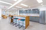 Serviced Offices Portsoken House Aldgate EC3N  1323_9.jpg