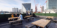 Serviced Offices London Wall Mansion House EC2M  1324-2.png