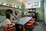 Serviced Offices London Wall Mansion House EC2M  1324-3.png
