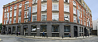 Serviced and Managed Offices Clerkenwell Close Farringdon EC1R  1325-1.png