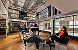 Serviced and Managed Offices Clerkenwell Close Farringdon EC1R  1325-10.jpg