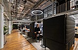 Serviced and Managed Offices Clerkenwell Close Farringdon EC1R  1325-11.jpg