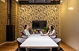 Serviced and Managed Offices Clerkenwell Close Farringdon EC1R  1325-12.jpg