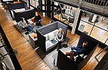 Serviced and Managed Offices Clerkenwell Close Farringdon EC1R  1325-13.jpg