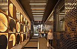 Serviced and Managed Offices Clerkenwell Close Farringdon EC1R  1325-14.jpg
