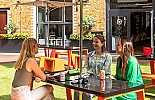 Serviced and Managed Offices Clerkenwell Close Farringdon EC1R  1325-15.jpg