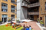 Serviced and Managed Offices Clerkenwell Close Farringdon EC1R  1325-16.jpg