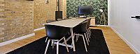 Serviced and Managed Offices Clerkenwell Close Farringdon EC1R  1325-2.png