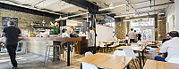 Serviced and Managed Offices Clerkenwell Close Farringdon EC1R  1325-3.png