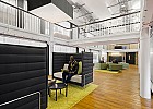 Serviced and Managed Offices Clerkenwell Close Farringdon EC1R  1325-4.jpg