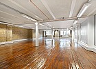 Serviced and Managed Offices Clerkenwell Close Farringdon EC1R  1325-5.jpg