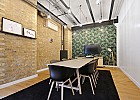 Serviced and Managed Offices Clerkenwell Close Farringdon EC1R  1325-6.jpg