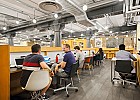 Serviced and Managed Offices Clerkenwell Close Farringdon EC1R  1325-7.jpg
