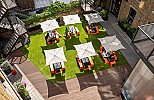 Serviced and Managed Offices Clerkenwell Close Farringdon EC1R  1325-8.JPG