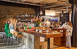 Serviced and Managed Offices Clerkenwell Close Farringdon EC1R  1325-9.jpg