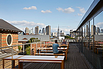 Serviced Offices Pine Street Clerkenwell EC1R  1326-2.png