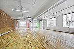 Serviced Offices Pine Street Clerkenwell EC1R  1326-3.png
