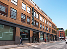 Serviced Offices Easton Street King's Cross WC1X  1327-1.png