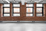 Serviced Offices Easton Street King's Cross WC1X  1327-2.png