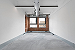 Serviced Offices Easton Street King's Cross WC1X  1327-3.png