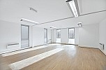 Serviced Offices Whitechapel Road Aldgate East E1  1328-10.jpg