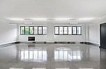 Serviced Offices Whitechapel Road Aldgate East E1  1328-11.jpg