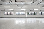 Serviced Offices Whitechapel Road Aldgate East E1  1328-12.jpg