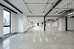 Serviced Offices Whitechapel Road Aldgate East E1  1328-13.jpg