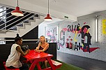 Serviced Offices Whitechapel Road Aldgate East E1  1328-14.jpg
