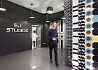 Serviced Offices Whitechapel Road Aldgate East E1  1328-2.jpg