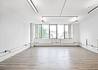 Serviced Offices Whitechapel Road Aldgate East E1  1328-3.jpg